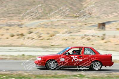 media/Feb-11-2023-Speed Ventures (Sat) [[03d768e39e]]/1-Red/session 2 turn 10/